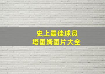 史上最佳球员塔图姆图片大全